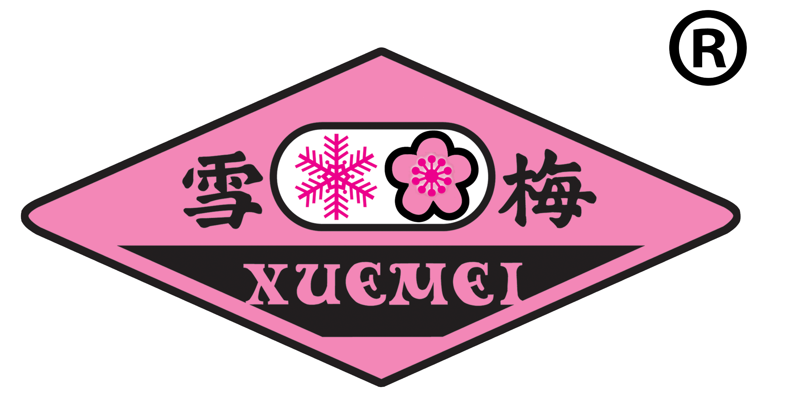 草莓视频在线製冷