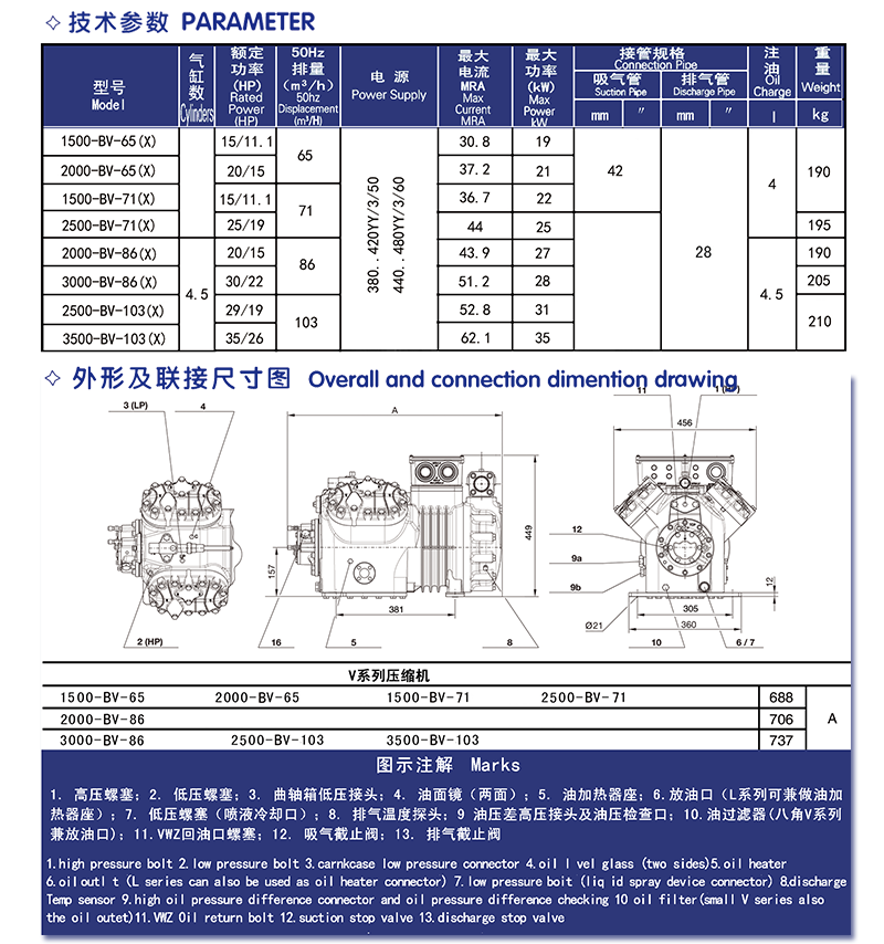 江蘇草莓视频在线製冷設備有限公司