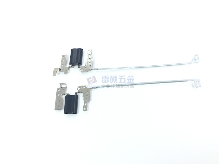 筆記本轉（zhuǎn）軸