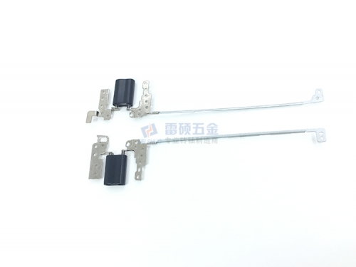 雙（shuāng）軸轉軸