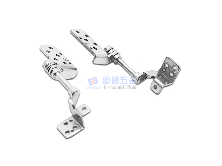 筆記本轉（zhuǎn）軸