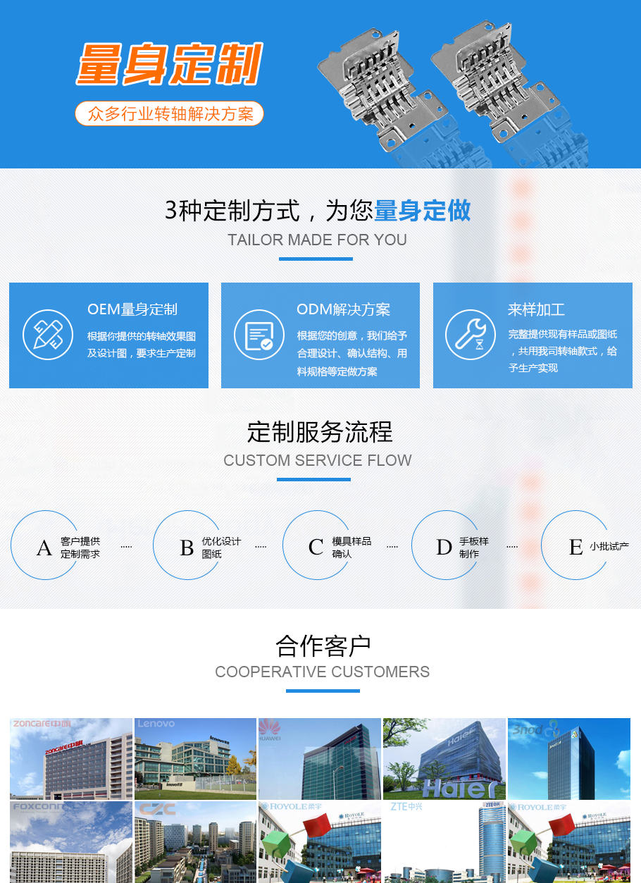 雷碩轉軸定製.jpg