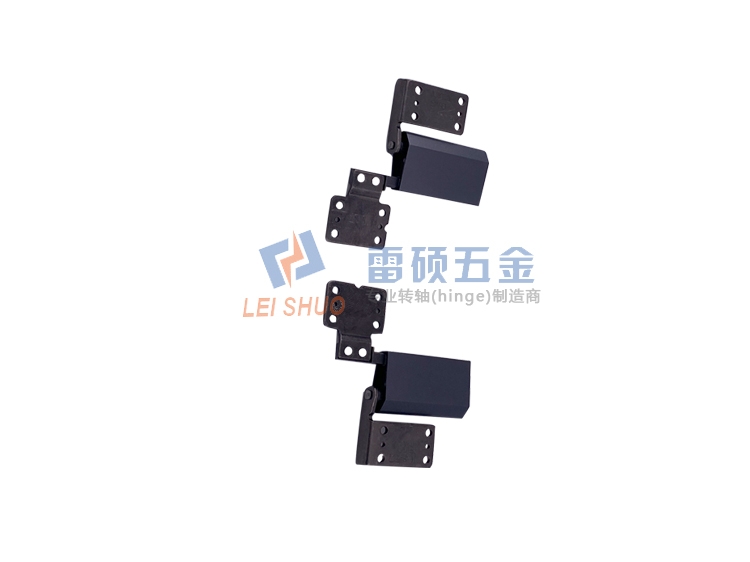 筆記本（běn）轉軸